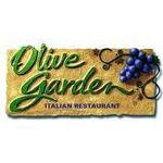 Olive Garden Italian Restaurant