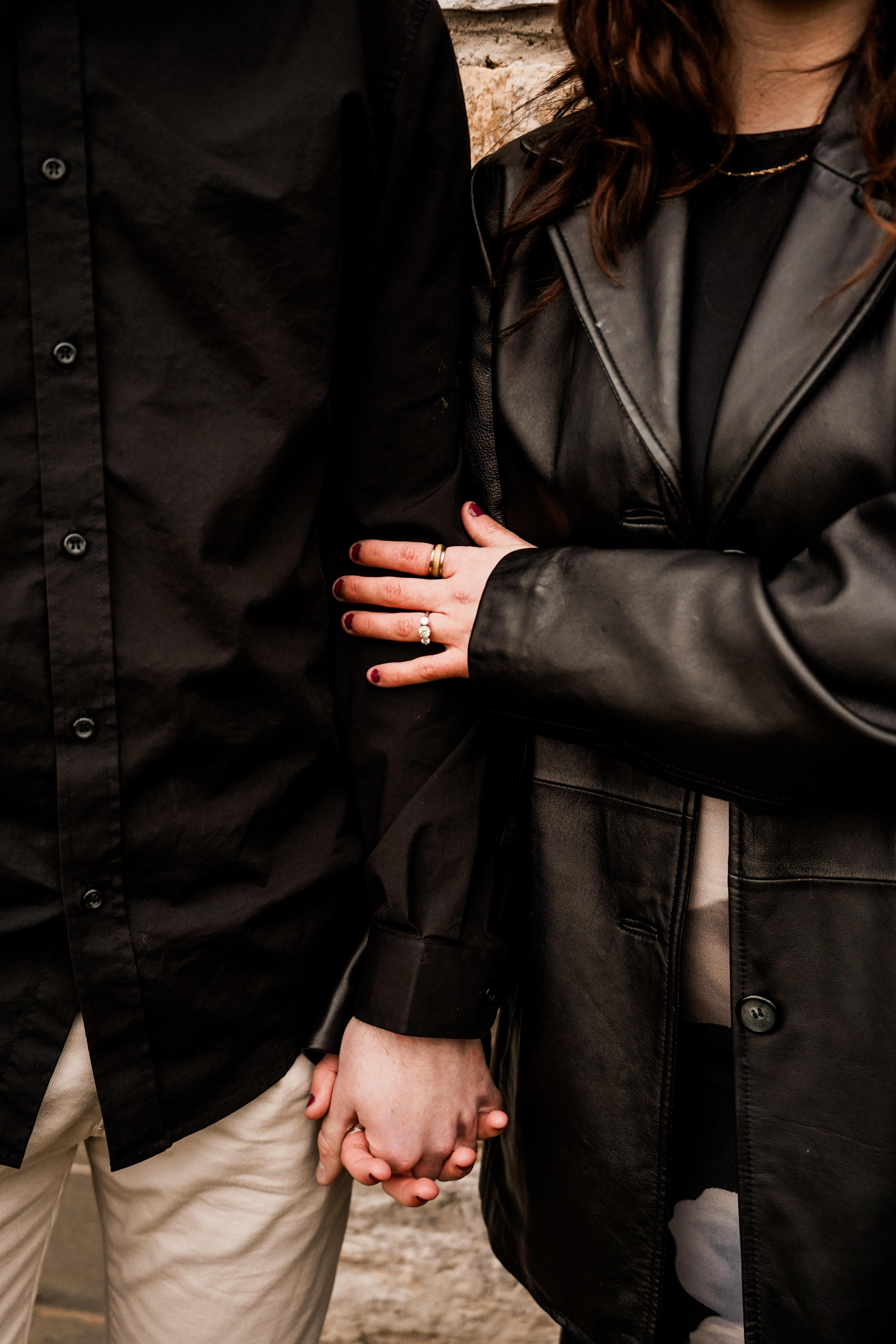 The Wedding Website of Lexi Sanderson and Noah Greiner