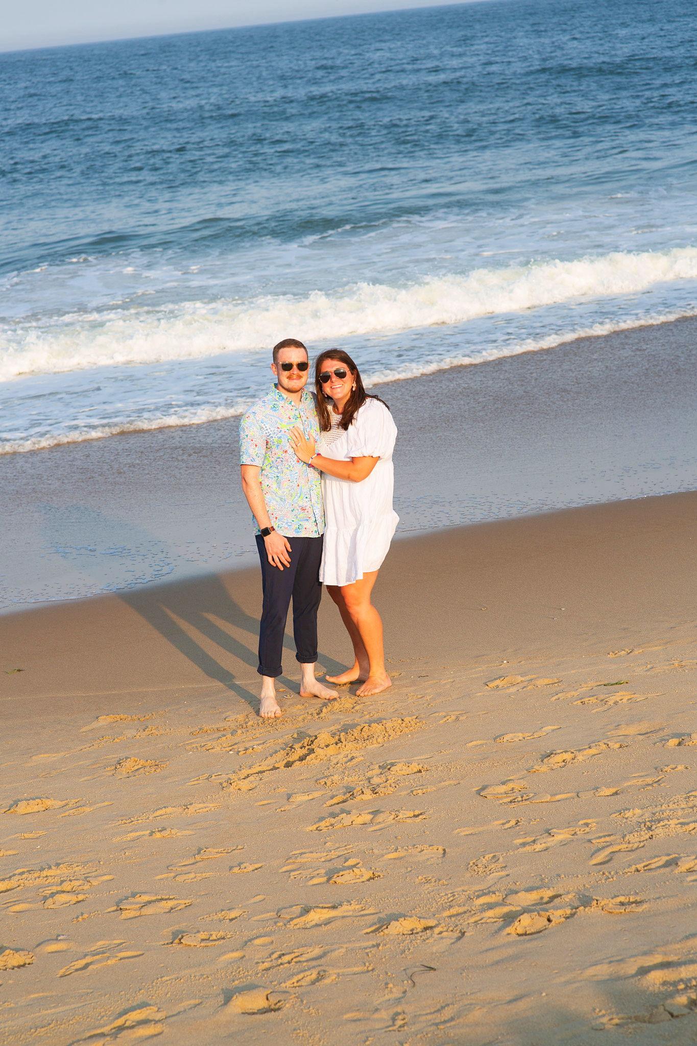 The Wedding Website of Tara Stephan and Thomas Donohue