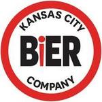 Kansas City Bier Company