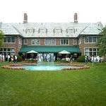 Applewood Estate
