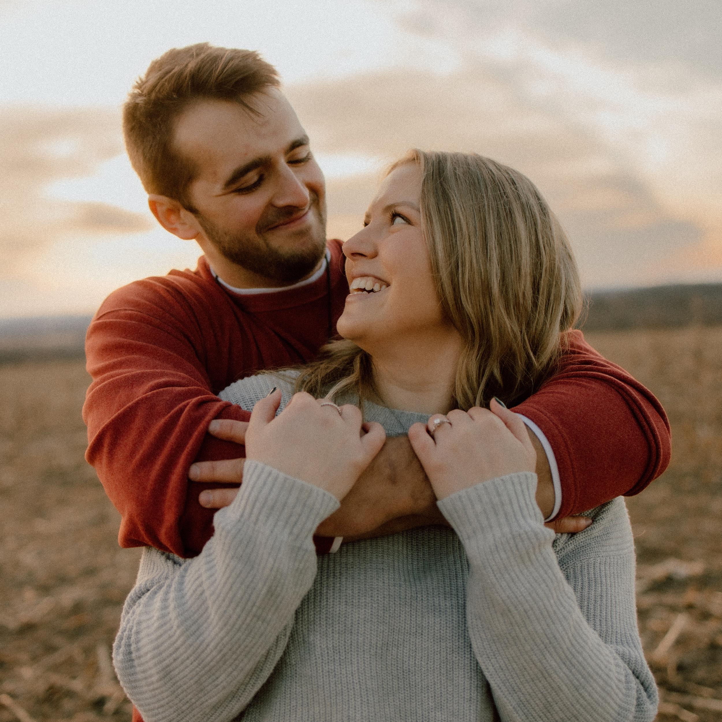 Hero Slideshow Image 2