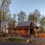 Revalation Vineyards