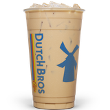 Dutch Bros Coffee