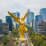Ciudad de México