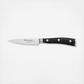 Classic Ikon Paring Knife