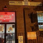 Joe Bologna's Restaurant & Pizzeria