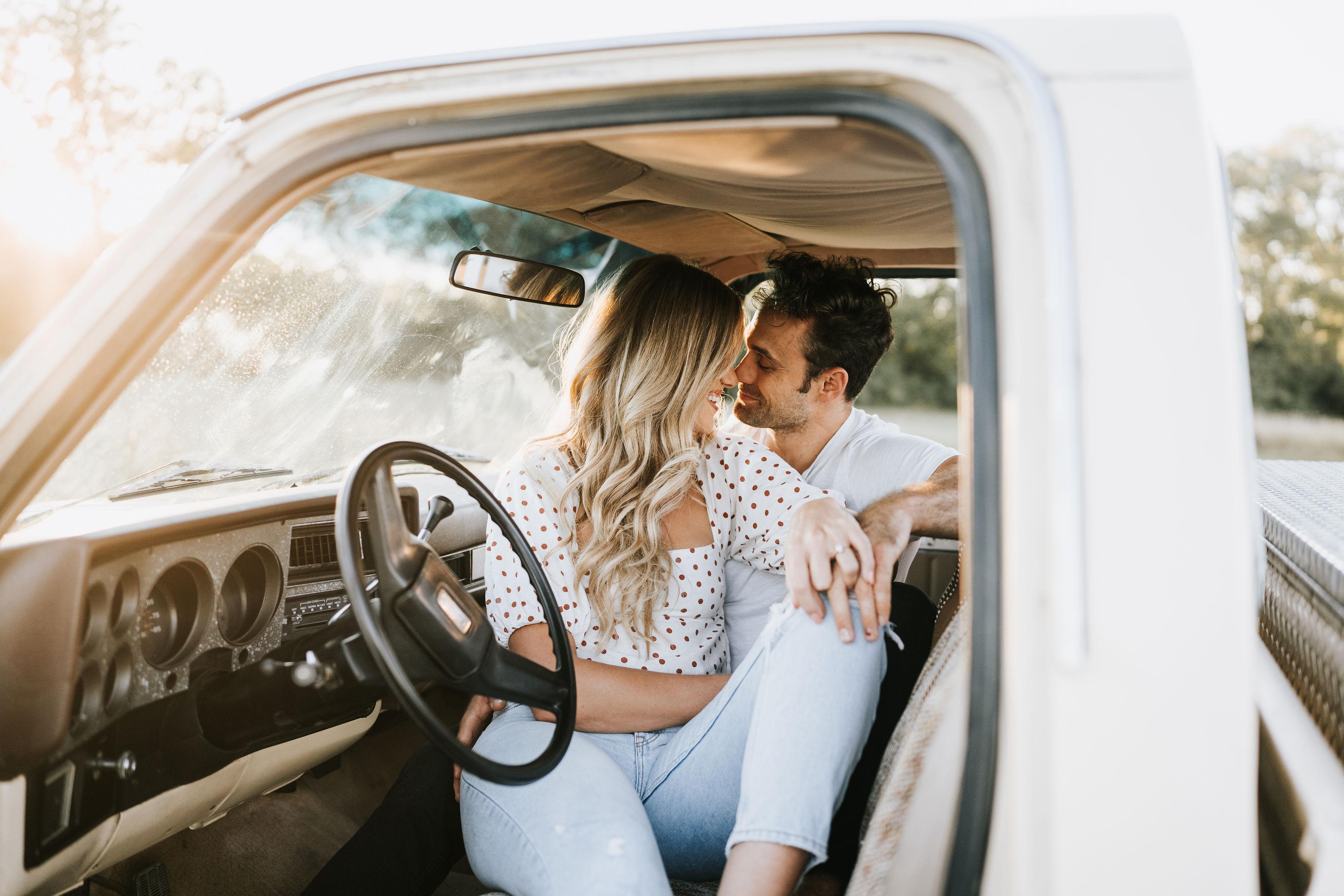 The Wedding Website of Kristin Hornstein and Zach Allgood