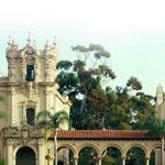 Balboa Park
