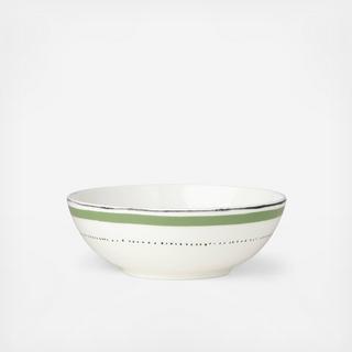 Union Square Soup/Cereal Bowl