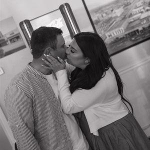 Our Honeymoon Fund