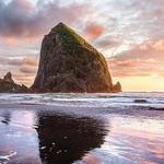 Oregon Coast