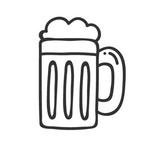 Dors Craft Beer & Kitchen
