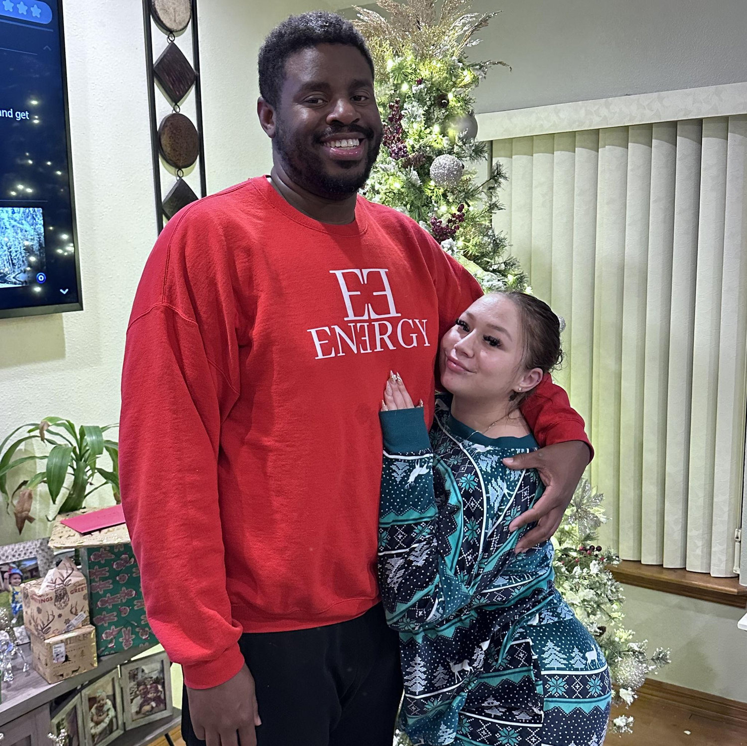 Christmas 2025