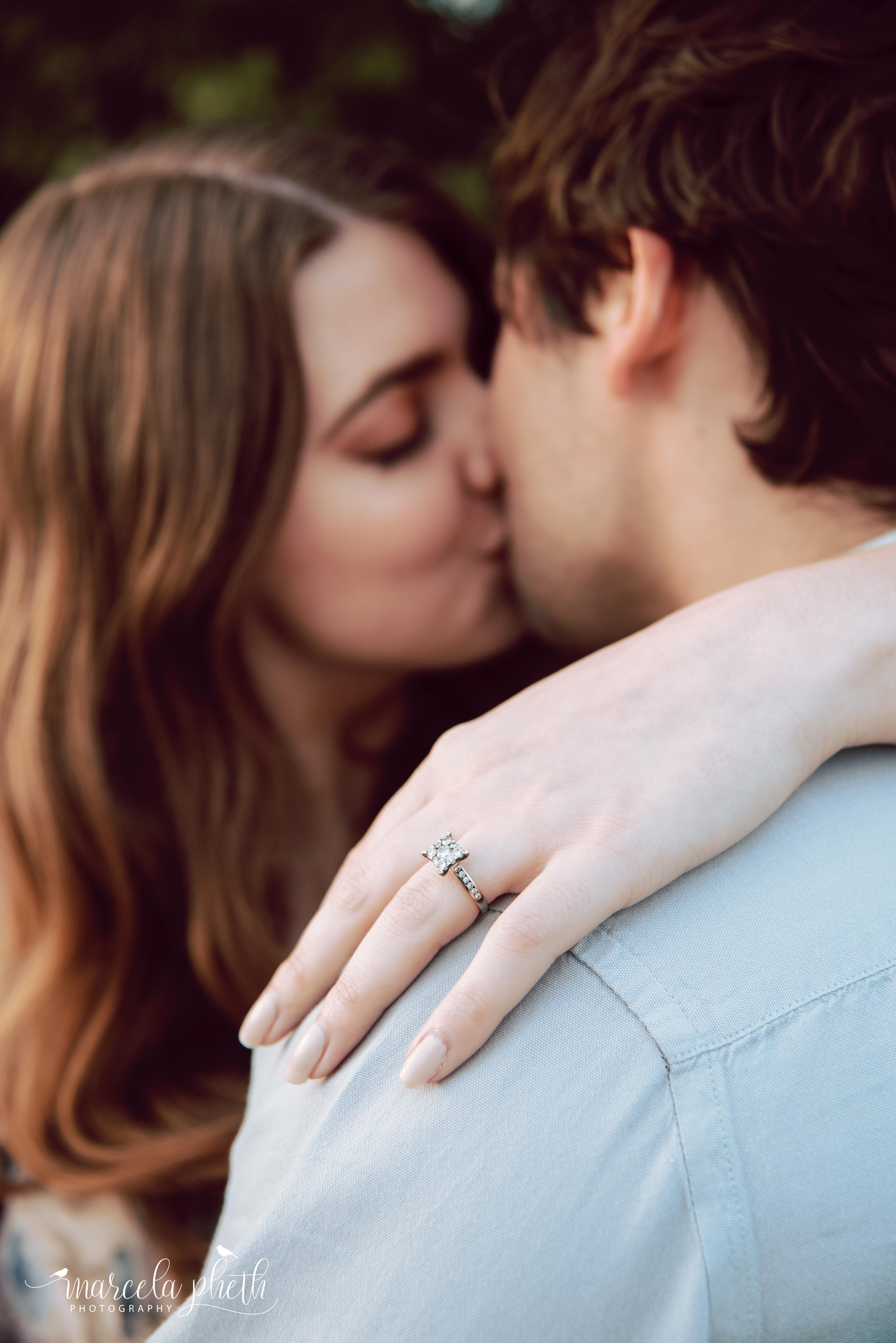 The Wedding Website of Katie Golan and Joel Harden