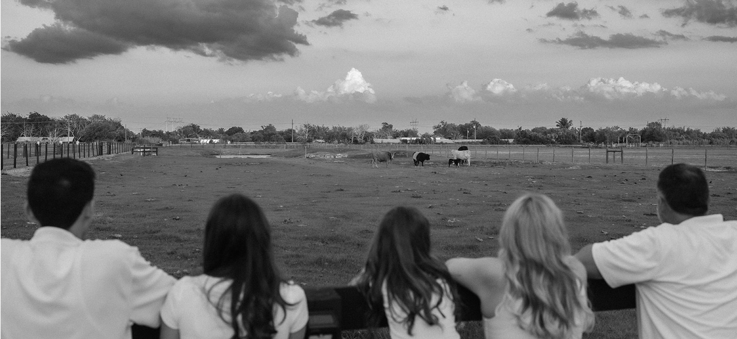 The Wedding Website of Alberto Gonzalez and Karissa Gonzalez