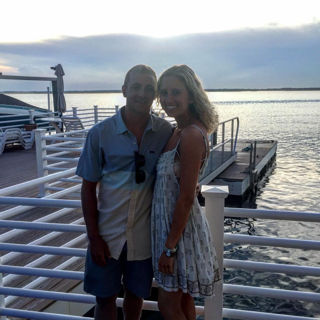 WCBP end of summer dinner 2016