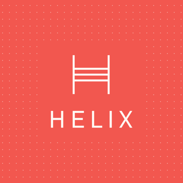 Helix Mattress