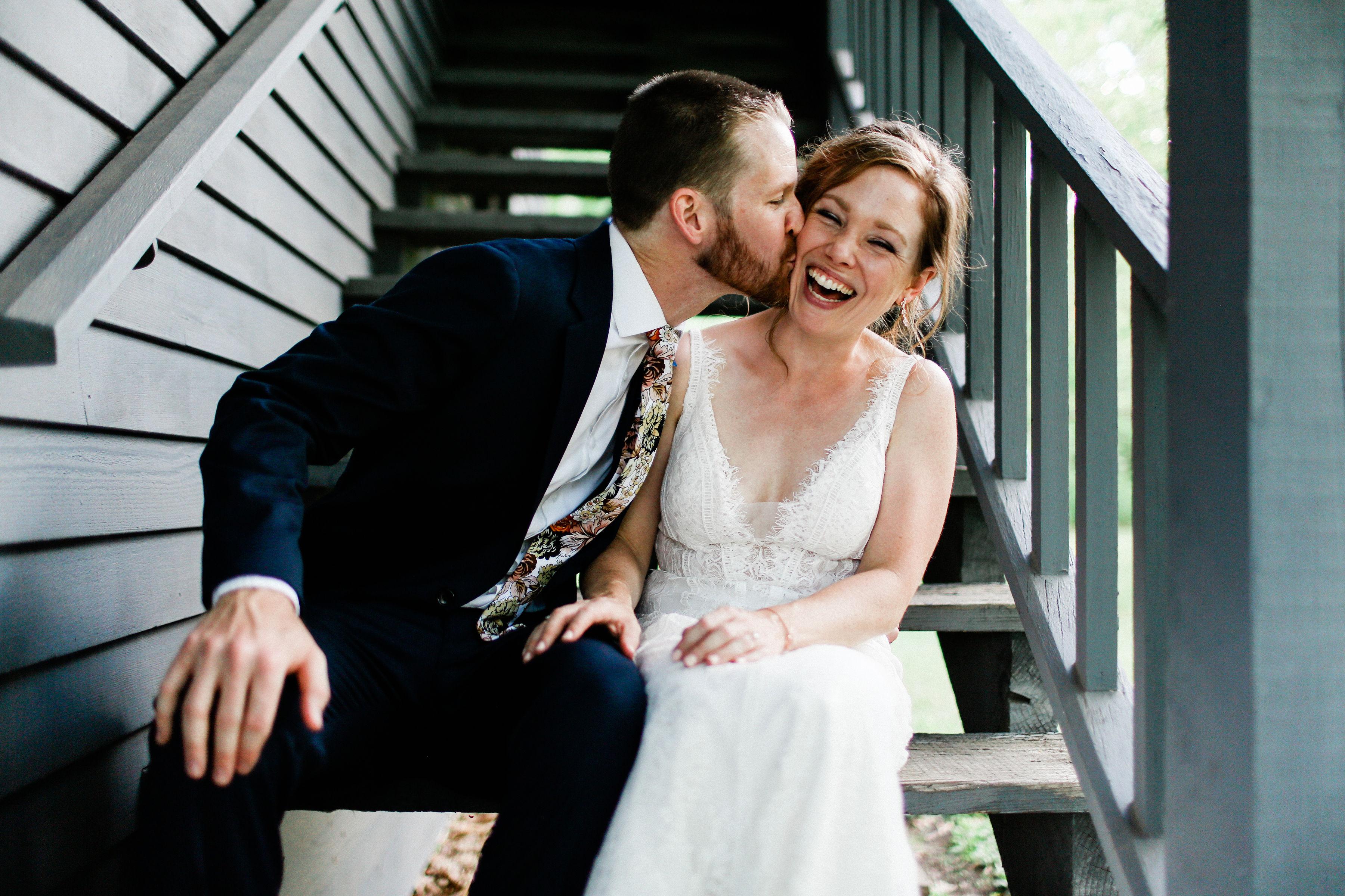 The Wedding Website of Meghan Stasica and Adam Stasica