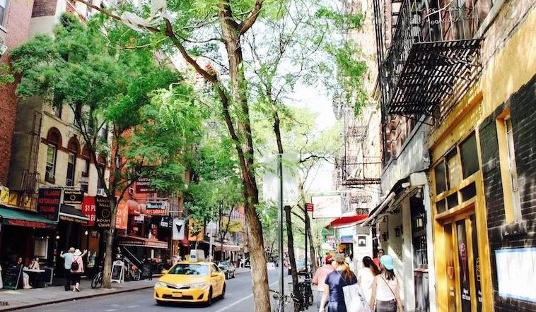 The Wedding Website of Margery Lena Hollyn and Jevante Malik Smith