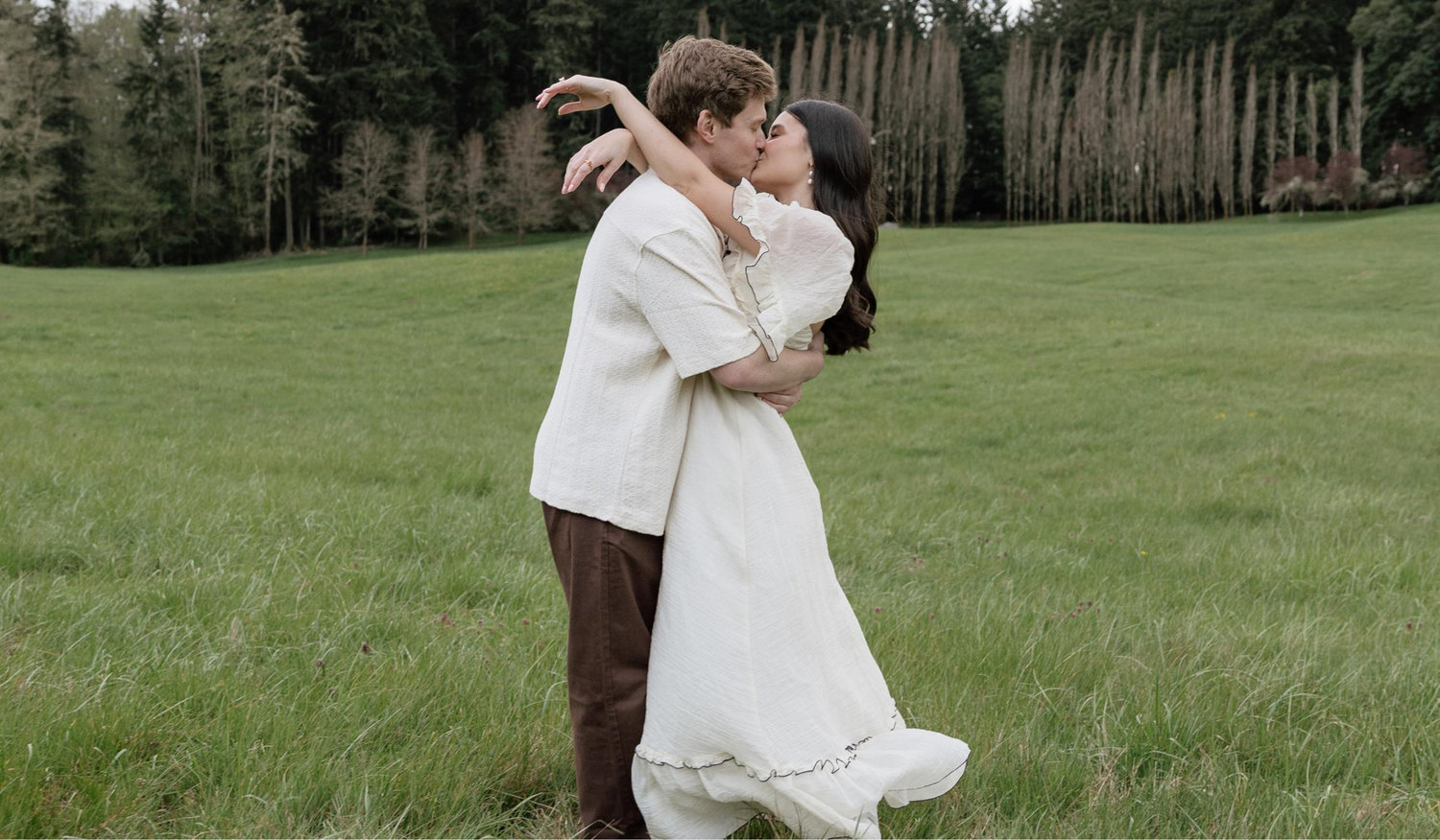 Footer image
