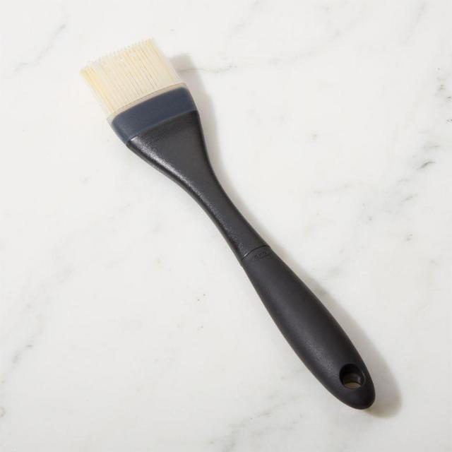 OXO © Silicone Basting Brush
