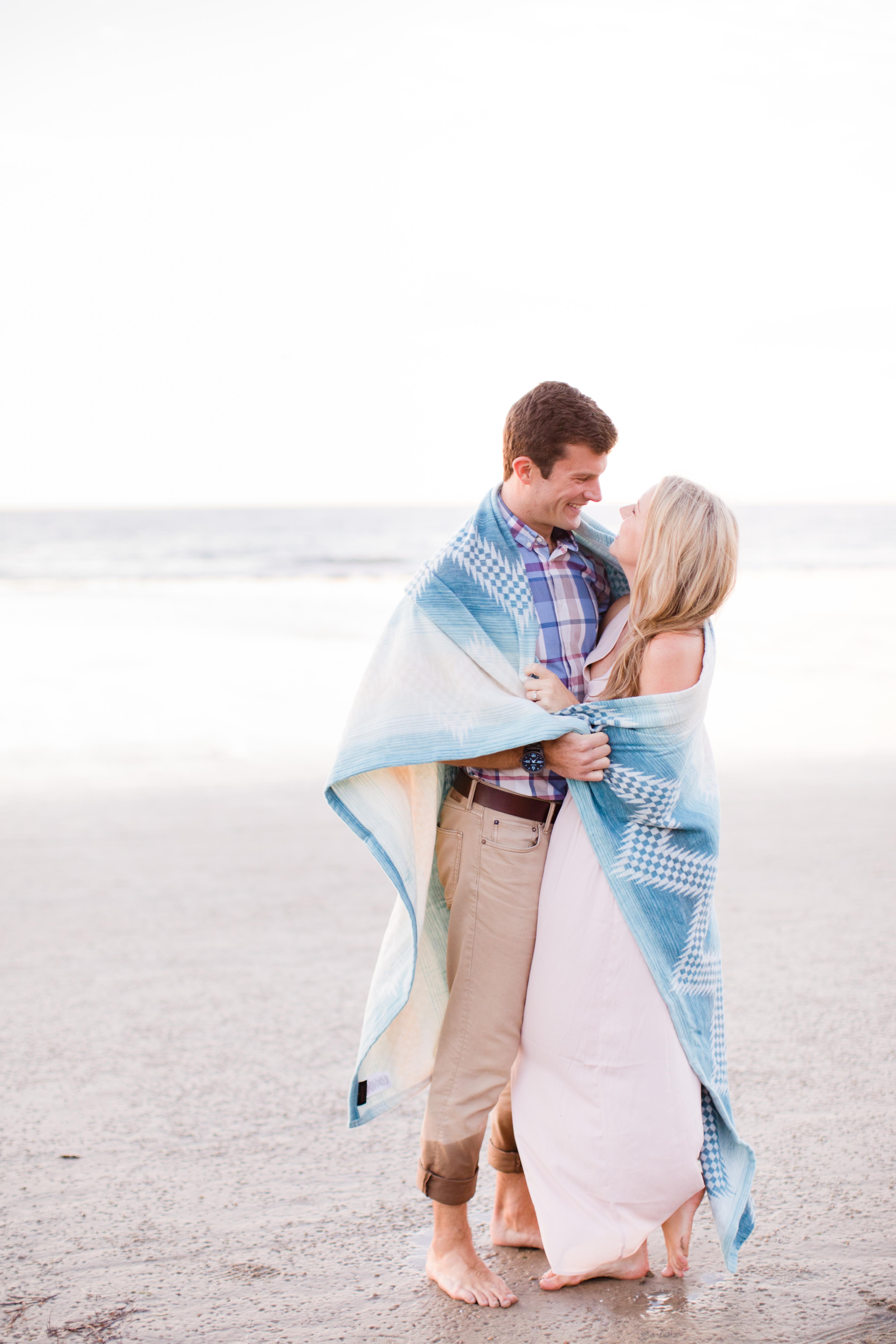 The Wedding Website of Shannon Casey and Phil Bresnahan