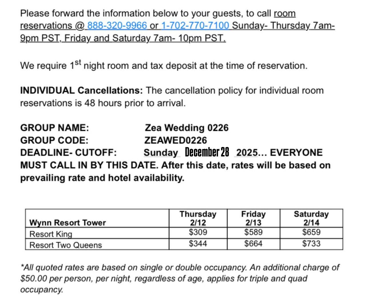 The Wedding Website of Molly Courtney and Tracy Zea