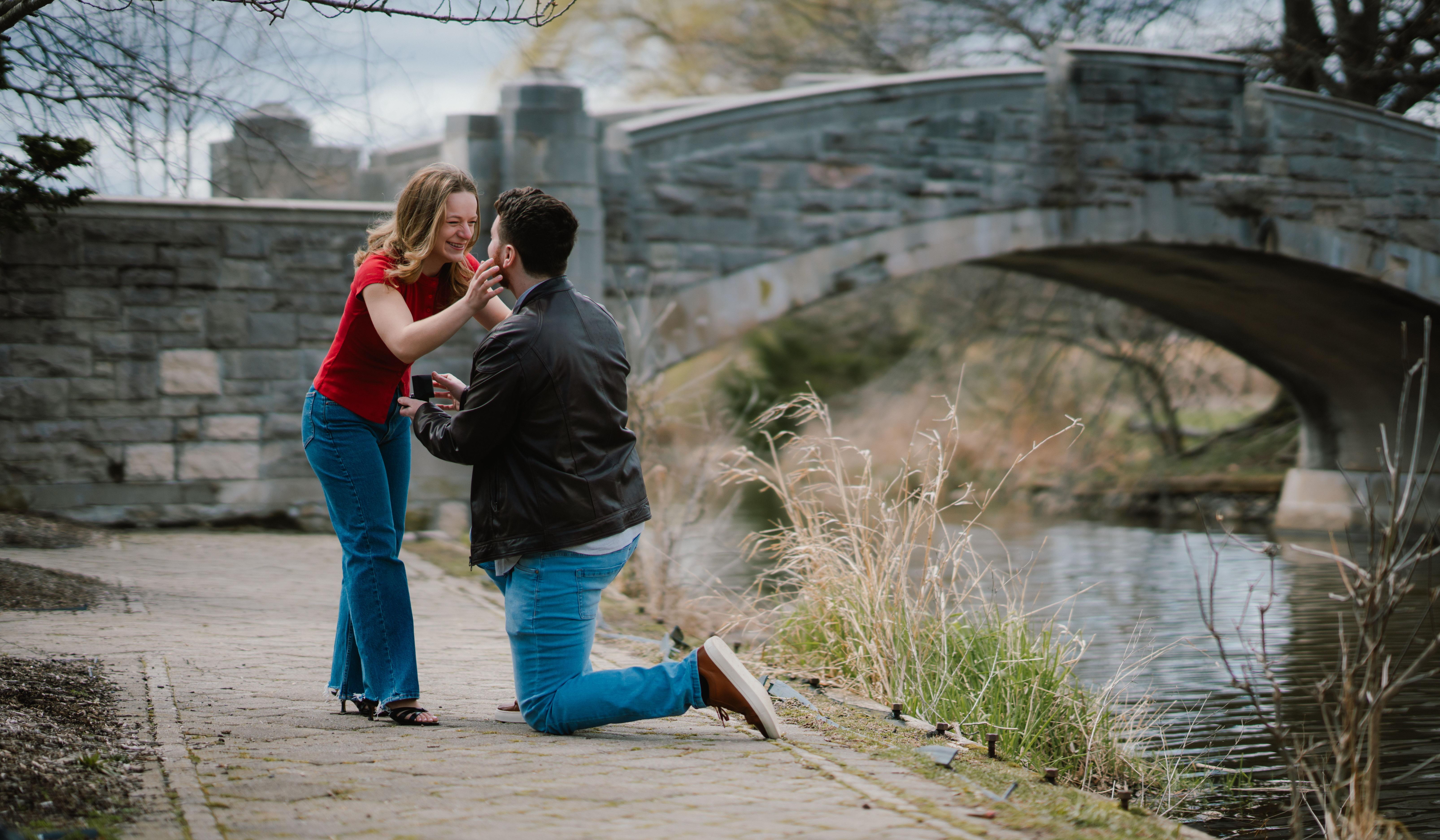 Hero Slideshow Image 3