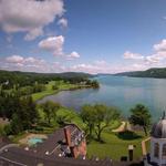 Otsego Lake