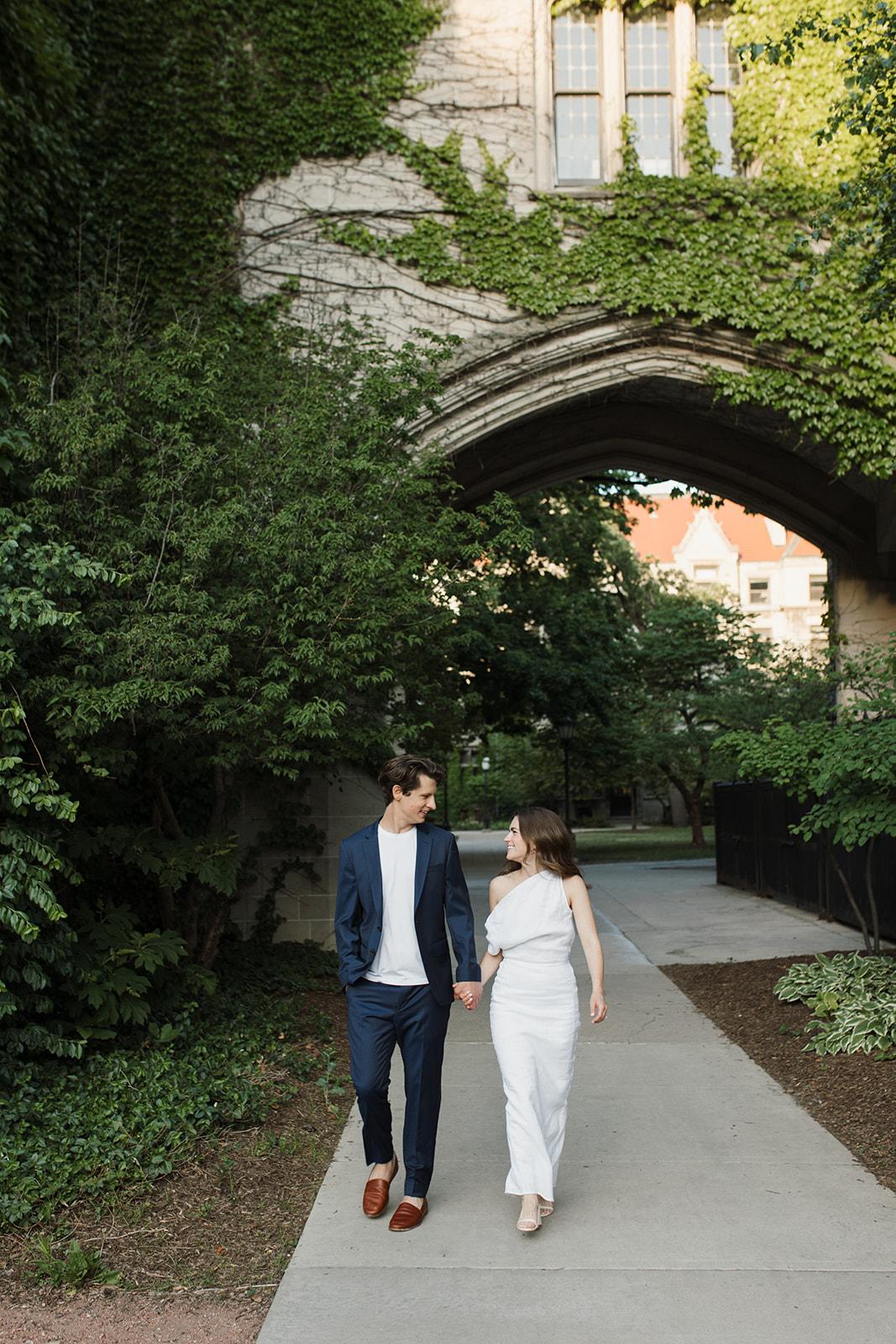 The Wedding Website of Allison Corcoran and Tyler Phelps