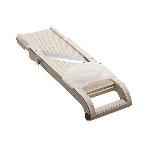Super Benriner Mandoline