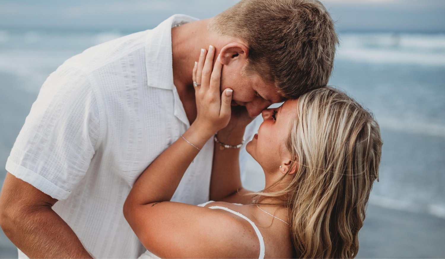The Wedding Website of Braden Anderson and Zoe Breedlove