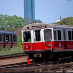 Boston