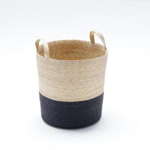 Tambo Basket Carbon Base