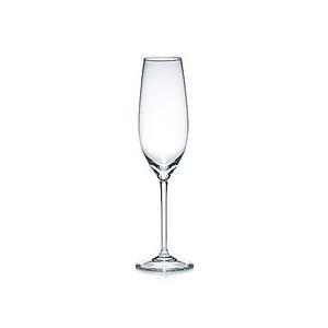 TIffany Champagne Flute
