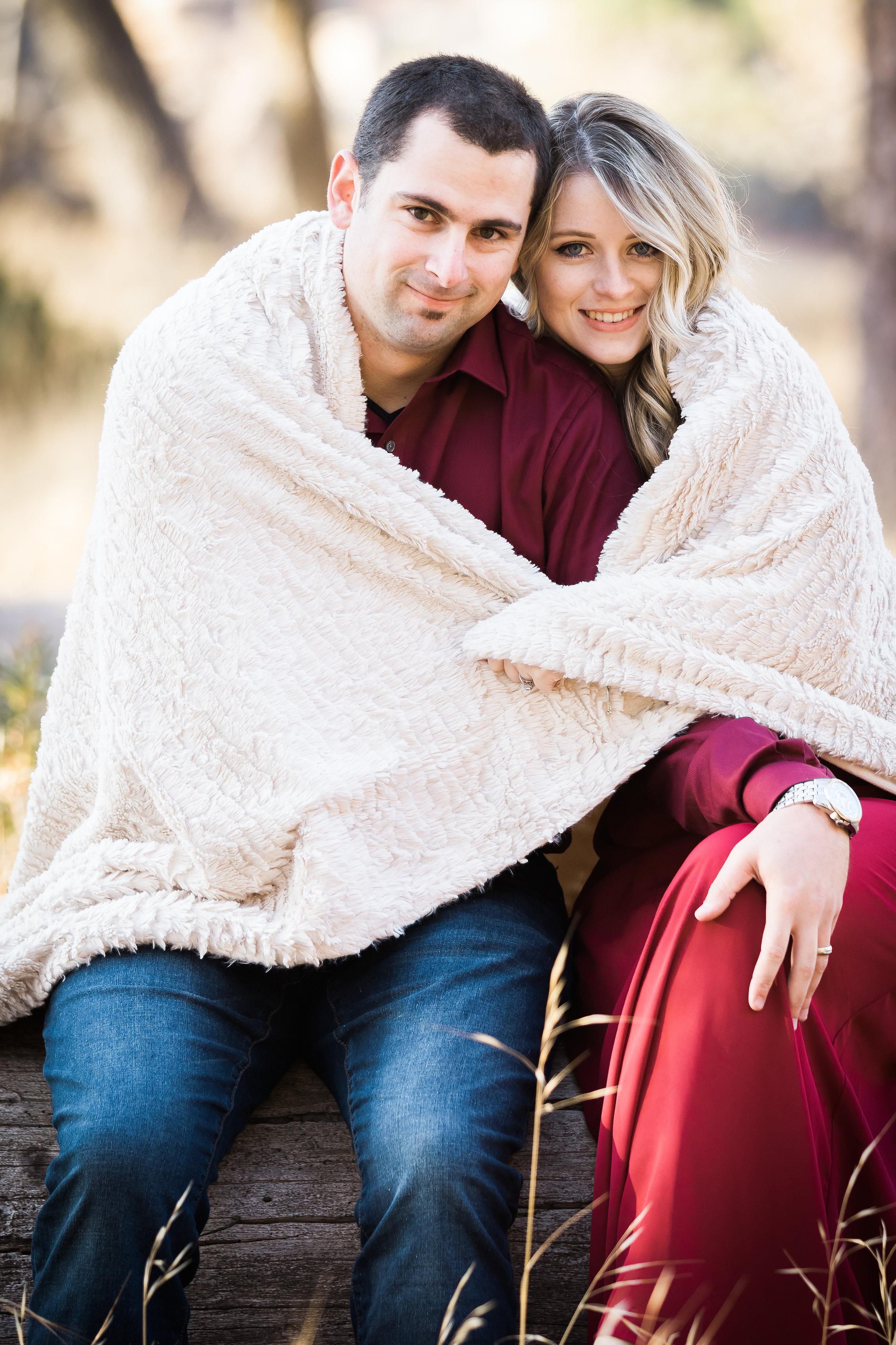 cf7bc2cd-8974-4914-9820-aae767b1e0d7