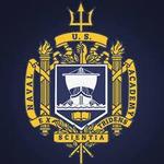 United States Naval Academy
