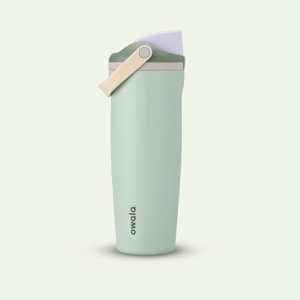 FreeSip® Sway - 30 oz, Eucalyptus (color)