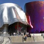 Museum of Pop Culture