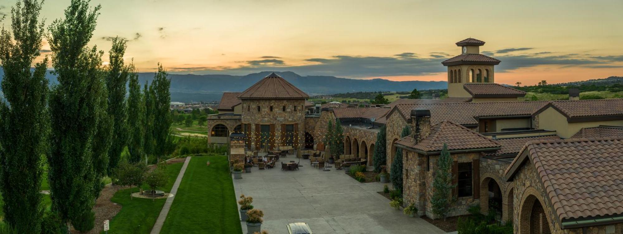 The Wedding Website of Erin Jones and Jacob Stadelman