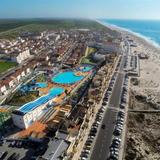 Praia da Vieira