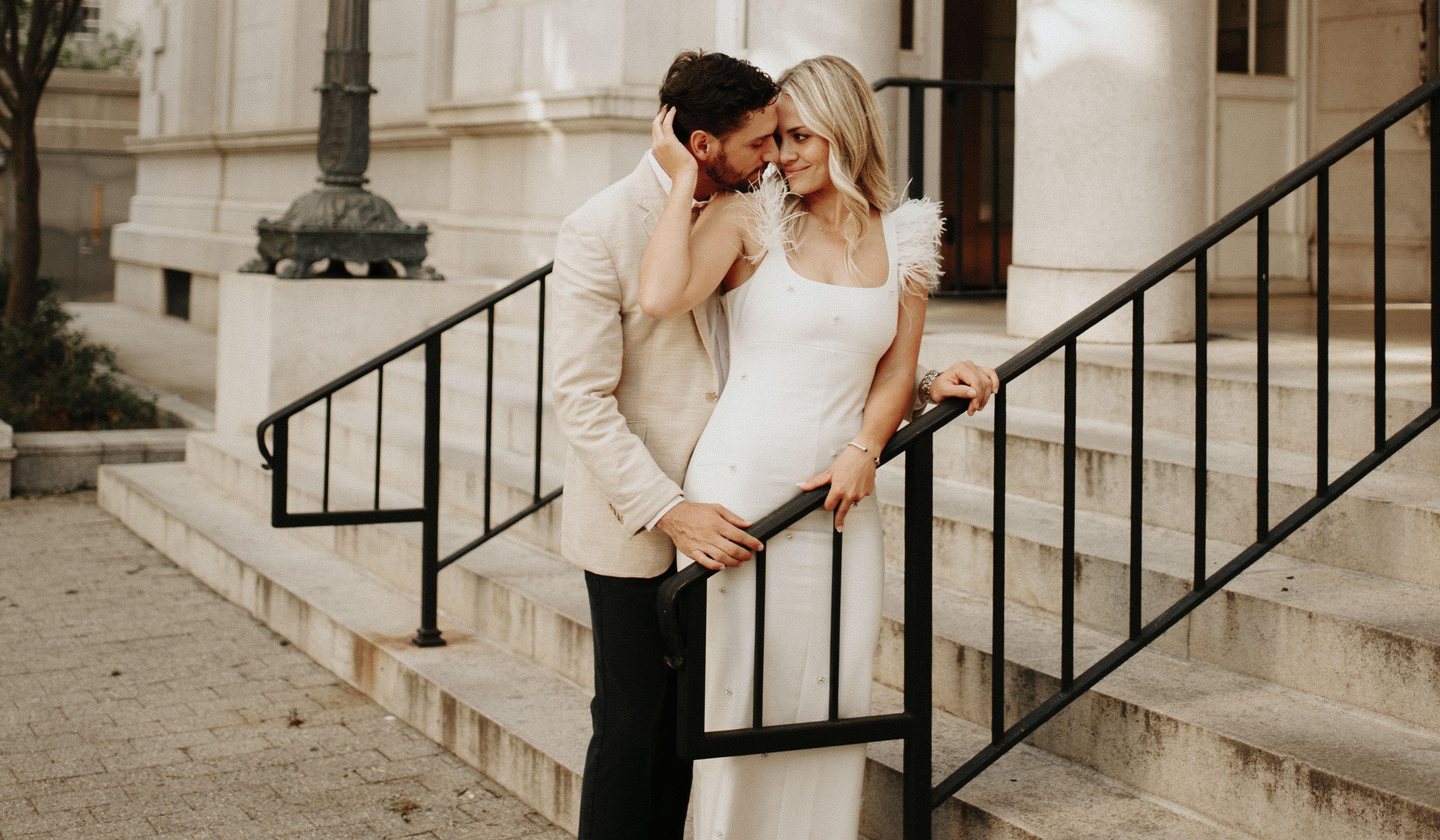 Hero Slideshow Image 0