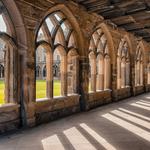 Durham Cathedral