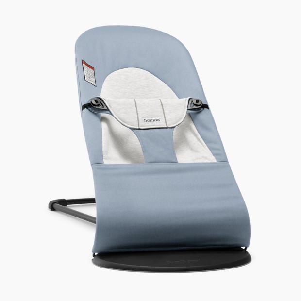 BabybjörnBouncer Balance Soft