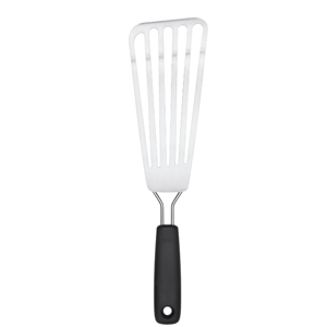 OXO Good Grips Stainless Steel Fish Turner