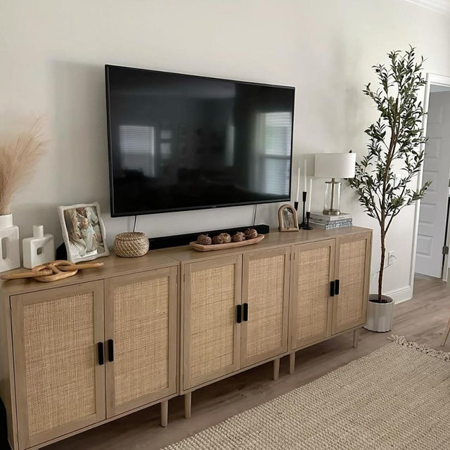 Furniture Fund