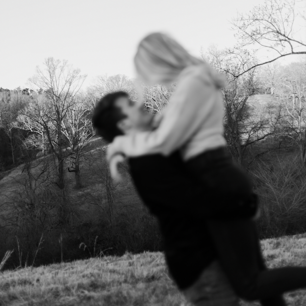 Abby Pullicin Photography