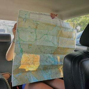 Wanderlust Fund