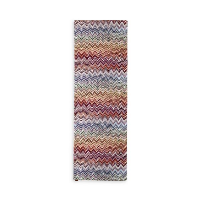 Missoni Andorra Table Runner, 18" x 55"